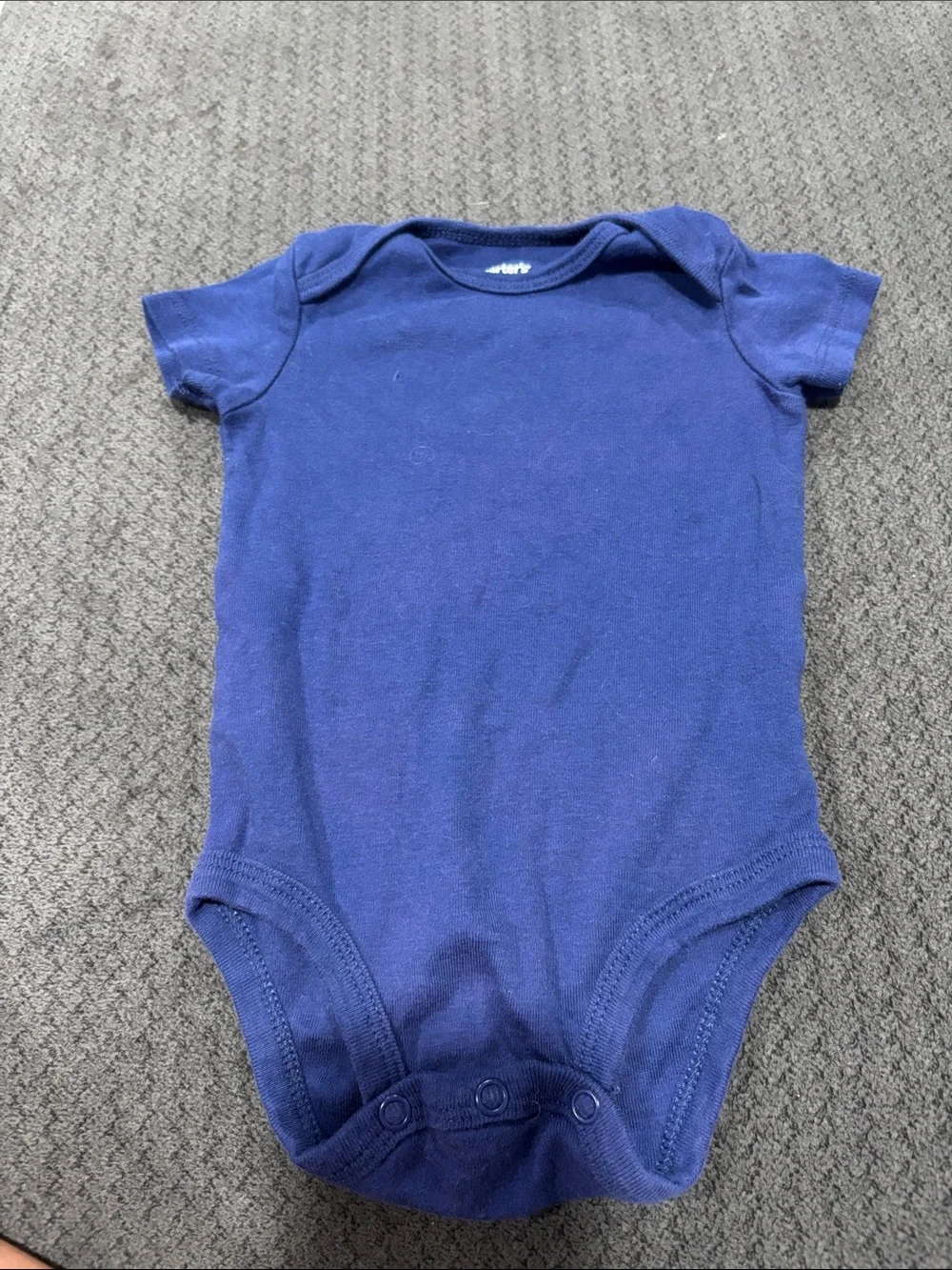 🟢10/$10 - bodysuit